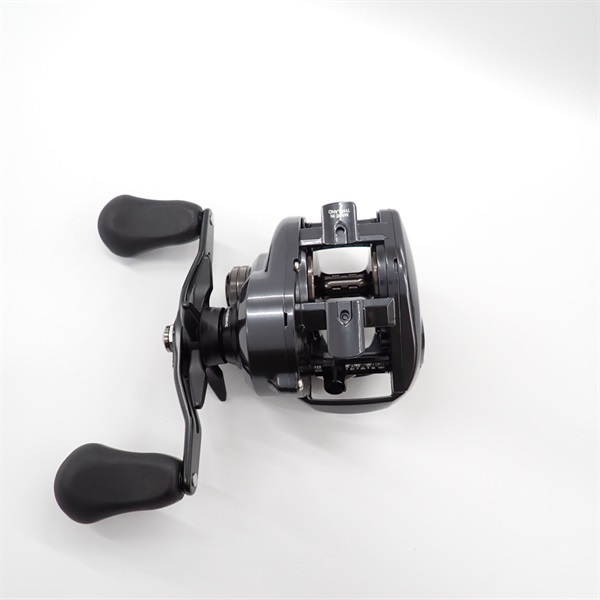 ２１タトゥーラＴＷ３００Ｌ